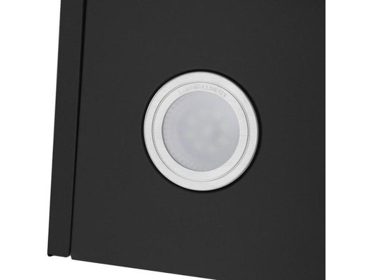 Вытяжка MAUNFELD EAGLE 850 60 Glass Black